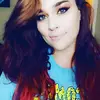 Alison Danielle Smith - @alisondaniellesmi - TikTok
