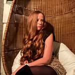Alison Daniels - @alisondaniels2 - Instagram
