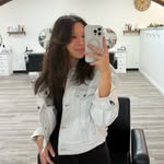 Alison Daniels - @alisons.daniels - Instagram