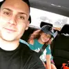 Alison R Daniel - @alisonrdaniel0901 - TikTok