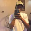 alisondaniel72 - @alisondaniel72 - TikTok
