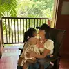 alisondanielab28 - @alisondanielab28 - TikTok