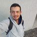 Alisson Daniel - Facebook