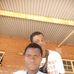 Alisson Daniel - Facebook