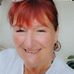 Allison Daniel - Facebook