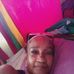 Allison Daniel - Facebook