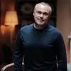 Daniel Alison - @daniel_alison1 - TikTok