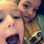 Alison Daugherty - @alison.daugherty - Instagram