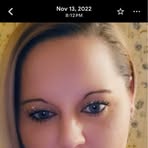 Alison Daugherty - Facebook