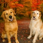 Alison Daugherty - Facebook