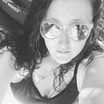 Alison Daugherty - @a.daugherty884 - Instagram