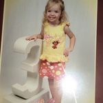 alison daugherty - @alisond._.spammmm - Instagram