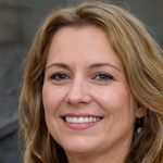 Alison Daugherty - @alisondaugherty67 - Instagram