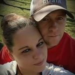 Alison Daugherty - @daughertyalison - Instagram