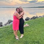alison daugherty - @daugherty.alison - Instagram