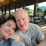 Alison Daugherty-Stone - @stonepart2 - Instagram