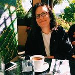 Alison Goldstein Daugherty - @alisondaugherty406 - Instagram