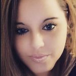 Alison Daugherty - @alisondaugherty1985 - Instagram