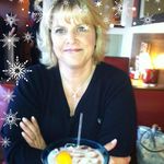Alison Roy Daugherty - @alison.r.daugherty - Instagram