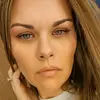Allie Daugherty - @alliedaugherty2018 - TikTok