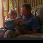 Allison Daugherty - Facebook