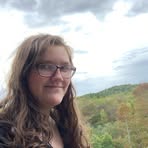 Allison Daugherty - Facebook