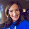 Allyson Daugherty - @allyson.daugherty - TikTok