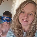 Allyson Daugherty - Facebook