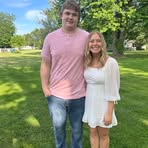Alyson Daugherty - Facebook