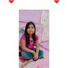 @alisondaysut - @alisondaysut6 - TikTok