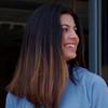 Alisson Day - @alissondayc - TikTok