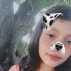 Alison Dayana - Facebook
