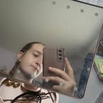 Alison Deane - @alisondeane1 - Instagram