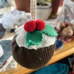 Alison Deane - @tigrecreations - Instagram