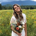 Alison Deane - @alison.a.deane - Instagram