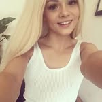 Alison Deane - @alisondeane11 - Instagram