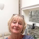Alison Deane - @deane_alison - Instagram