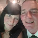 Alison Deane - Facebook
