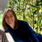Alison Deane - @amd95060 - Instagram