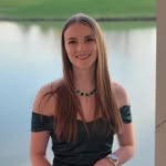 Alison Deaner - @alison_deaner04 - Instagram