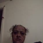 Alison Deans - Facebook