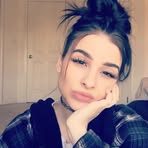Alison Diana - Facebook