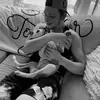 alisondeane209 - @alisondeane209 - TikTok