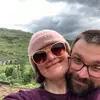 alisondeane709 - @alisondeane709 - TikTok