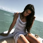 AlisonDeane - @alisondeane10 - Instagram
