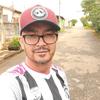 Alisson Dean - @alissodean - TikTok