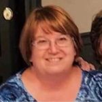Alison Blake Derry - @derryville - Instagram
