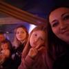 Alison Debra Derry - @alisondebraderry - TikTok