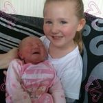 Alison Debra Derry - @alisonderry - Instagram