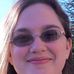 Alison Derry - Facebook